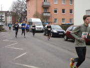 18DNstadt0432.jpg
