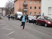 18DNstadt0435.jpg