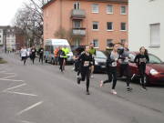 18DNstadt0437.jpg