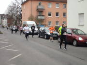 18DNstadt0438.jpg