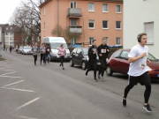 18DNstadt0439.jpg