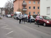 18DNstadt0440.jpg