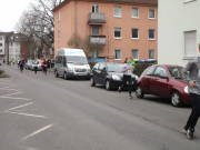 18DNstadt0441.jpg