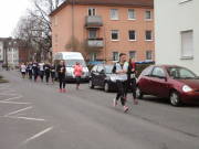 18DNstadt0442.jpg