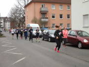18DNstadt0443.jpg