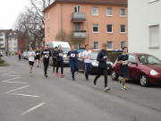 18DNstadt0444.jpg