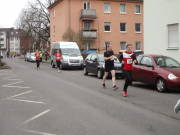 18DNstadt0446.jpg