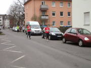 18DNstadt0447.jpg