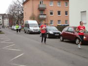 18DNstadt0448.jpg