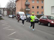 18DNstadt0449.jpg