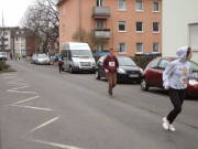18DNstadt0450.jpg