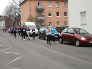18DNstadt0452.jpg