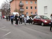 18DNstadt0453.jpg