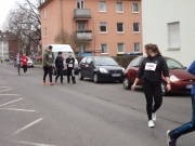 18DNstadt0454.jpg
