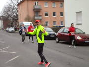 18DNstadt0455.jpg