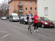18DNstadt0456.jpg