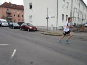 18DNstadt0459.jpg