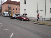 18DNstadt0462.jpg