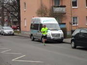 18DNstadt0463.jpg