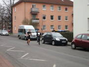 18DNstadt0464.jpg