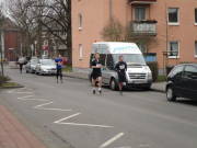 18DNstadt0467.jpg