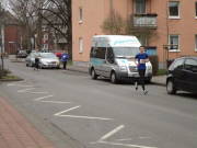 18DNstadt0468.jpg