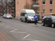 18DNstadt0469.jpg