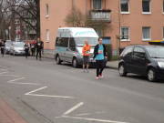 18DNstadt0470.jpg
