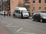 18DNstadt0471.jpg