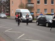 18DNstadt0472.jpg