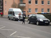 18DNstadt0473.jpg