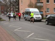 18DNstadt0474.jpg