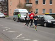 18DNstadt0475.jpg