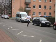 18DNstadt0476.jpg