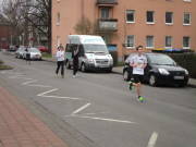 18DNstadt0477.jpg