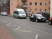 18DNstadt0478.jpg