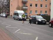 18DNstadt0479.jpg