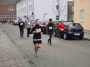 18DNstadt0480.jpg