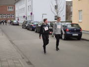 18DNstadt0481.jpg