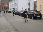 18DNstadt0482.jpg