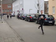 18DNstadt0483.jpg