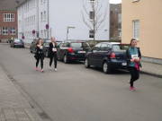 18DNstadt0484.jpg