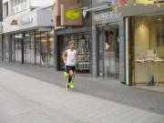 18DNstadt0485.jpg