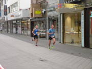 18DNstadt0486.jpg