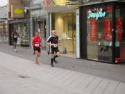 18DNstadt0487.jpg