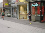 18DNstadt0488.jpg