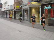 18DNstadt0490.jpg