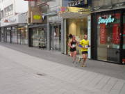 18DNstadt0491.jpg
