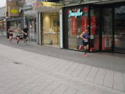 18DNstadt0492.jpg