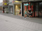 18DNstadt0493.jpg